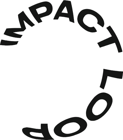 Impact Loop
